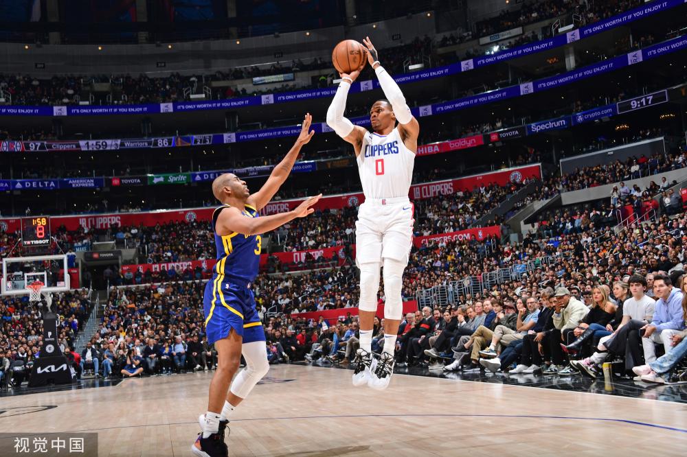 速的转换进 速的转换进