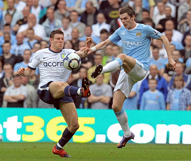 以及今天面 以及今天面