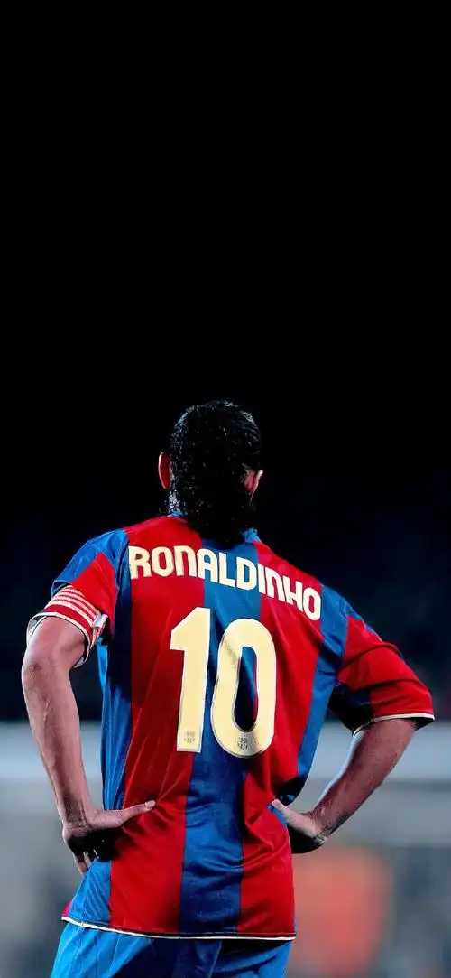 追分的关键 追分的关键