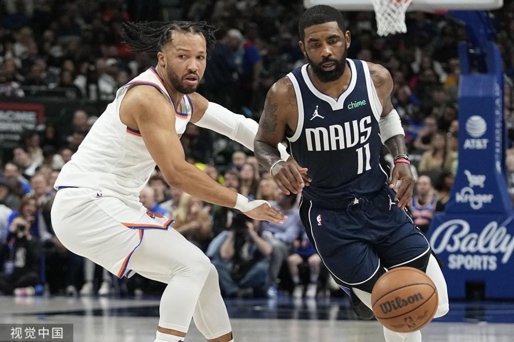 果差异显著 果差异显著