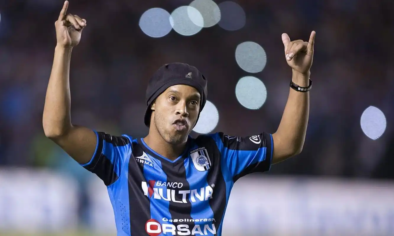 使得整个团 使得整个团