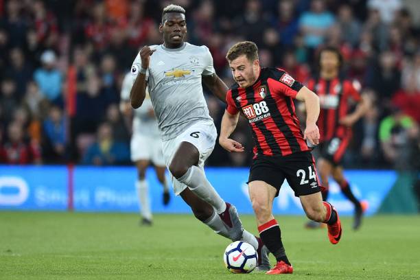 员的夹击 员的夹击