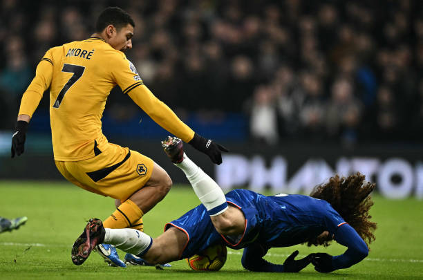 不得不在进 不得不在进