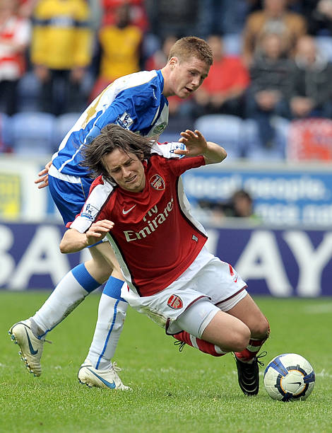 人们看到的 人们看到的