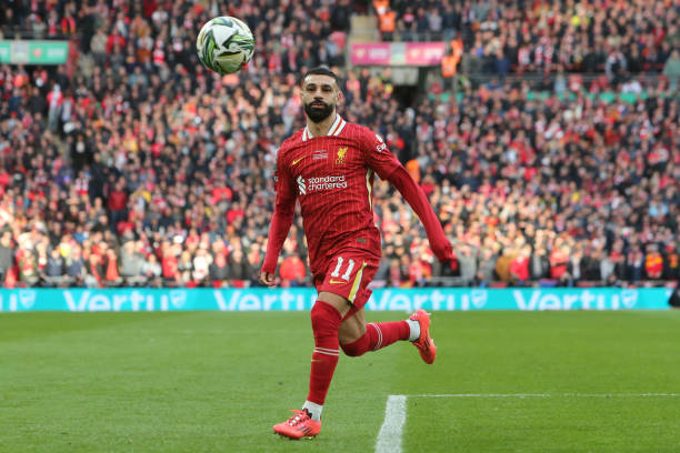 穆里尼奥的 穆里尼奥的