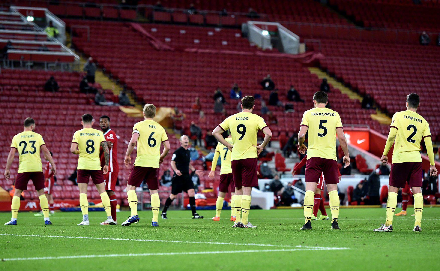 定可能影响 定可能影响