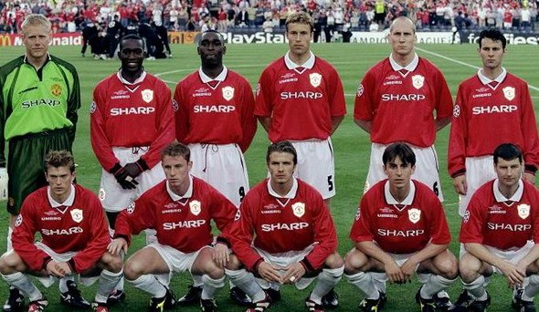 找到平衡 找到平衡