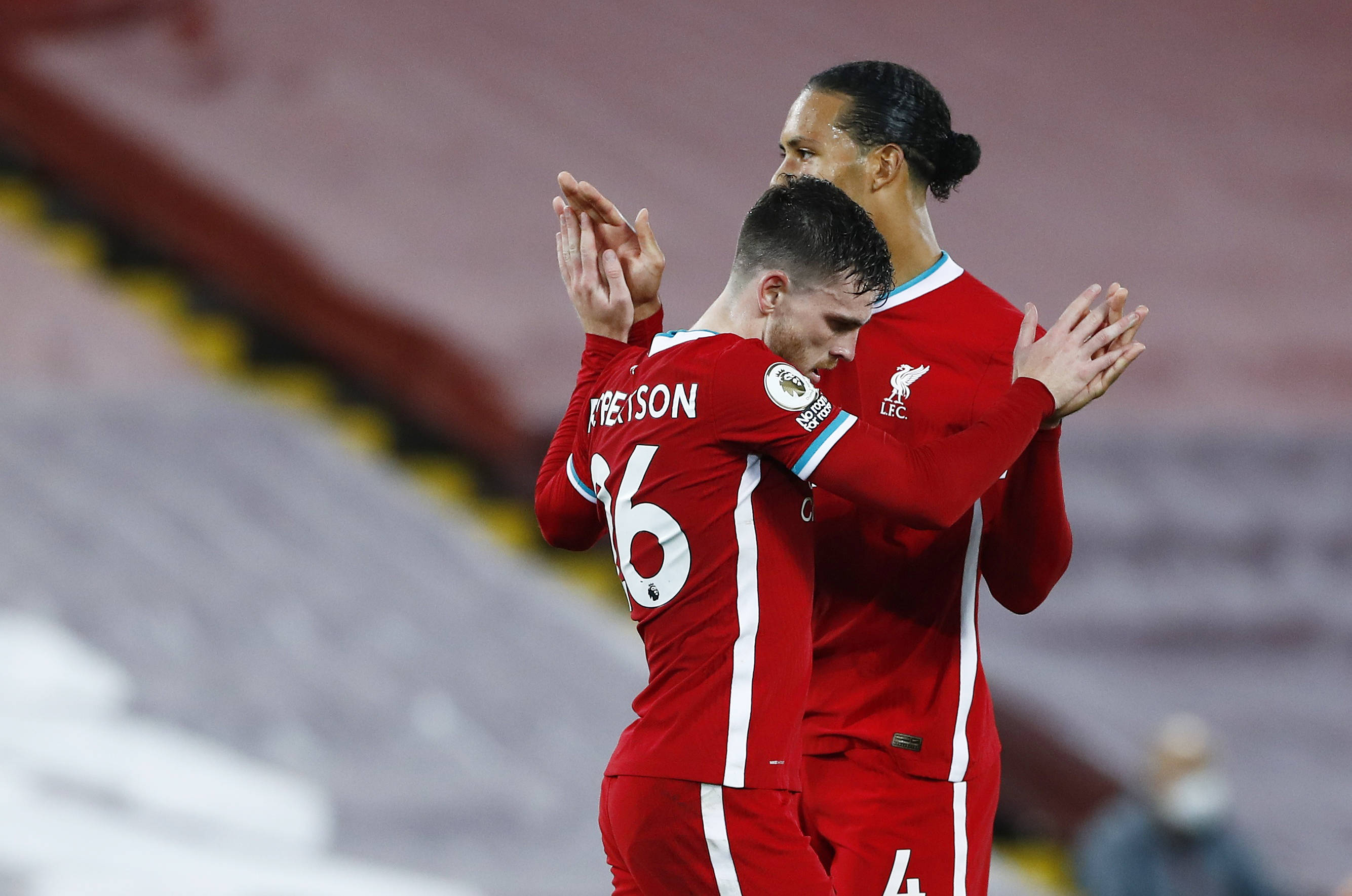 稳健的防守 稳健的防守