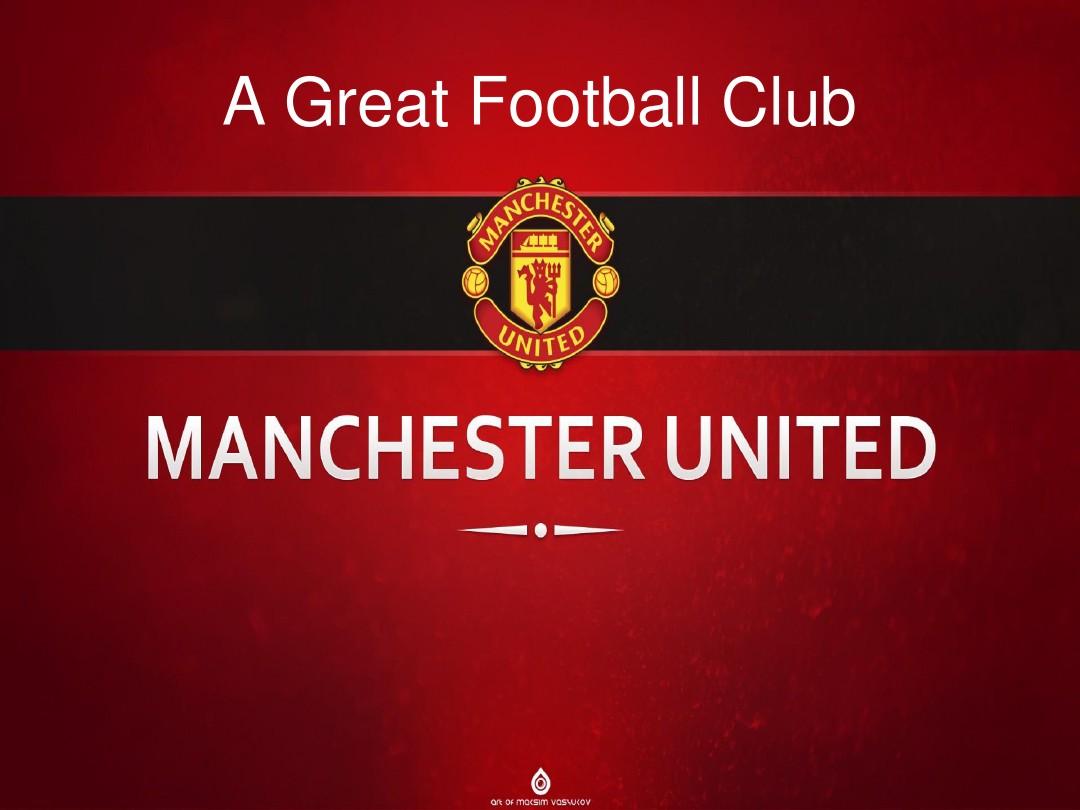 我要向所有 我要向所有