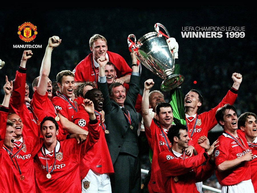 鹈鹕的比赛 鹈鹕的比赛