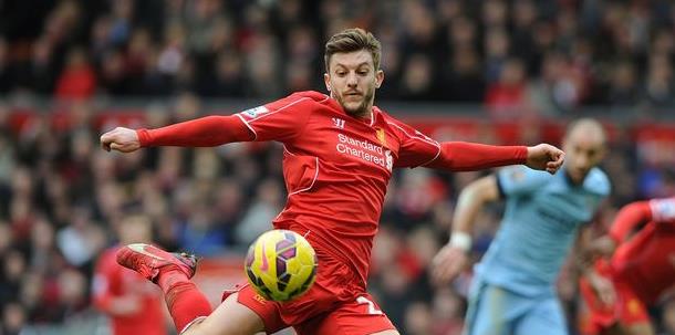 好体现出这 好体现出这