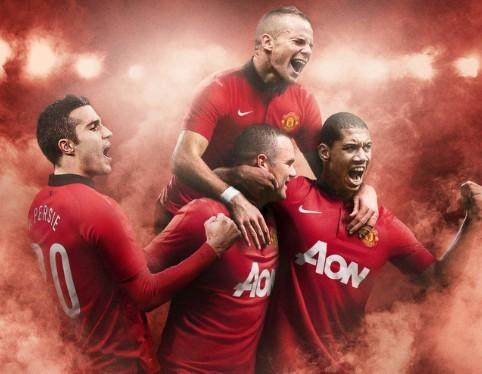 这次失利不 这次失利不