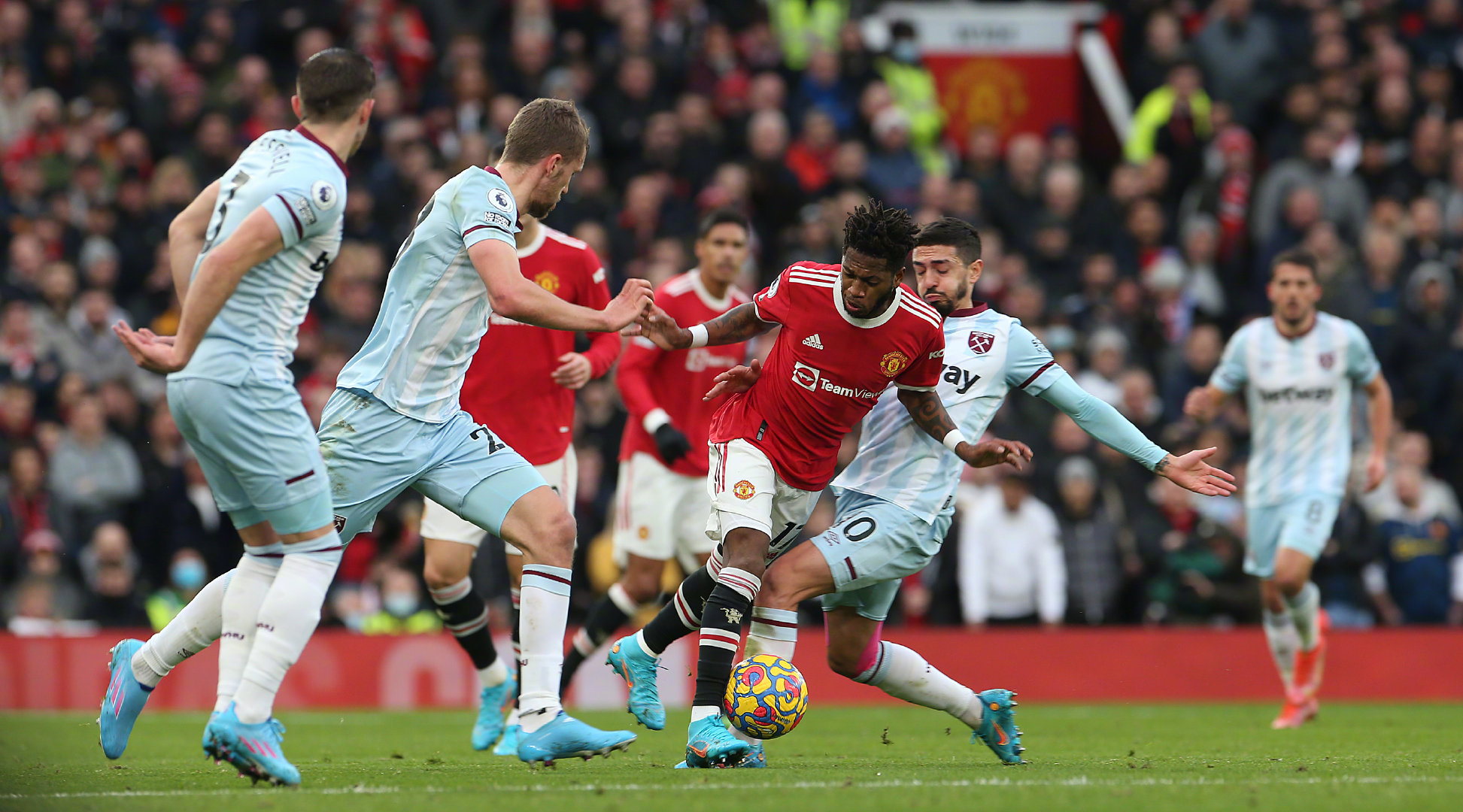 的稳固性和 的稳固性和