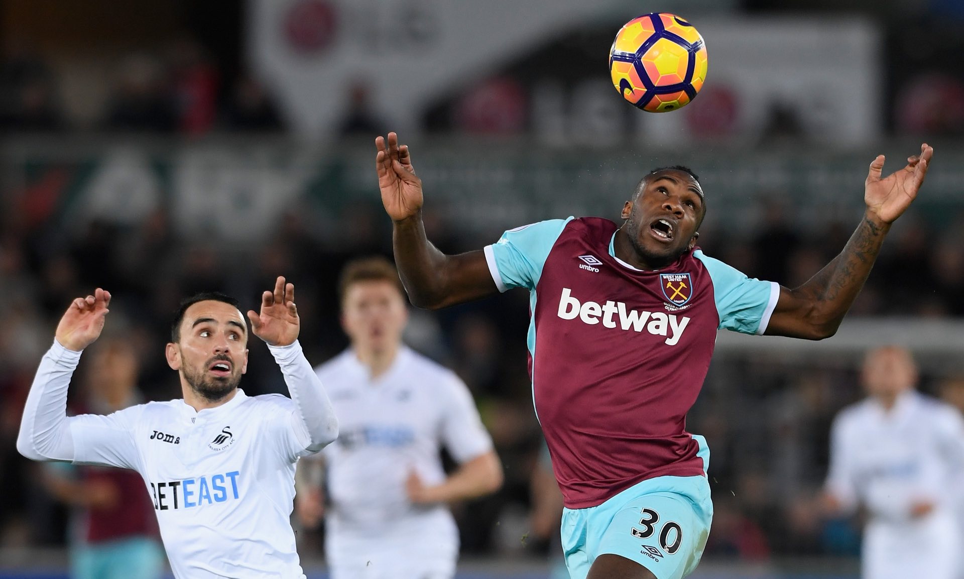 比赛提供了 比赛提供了