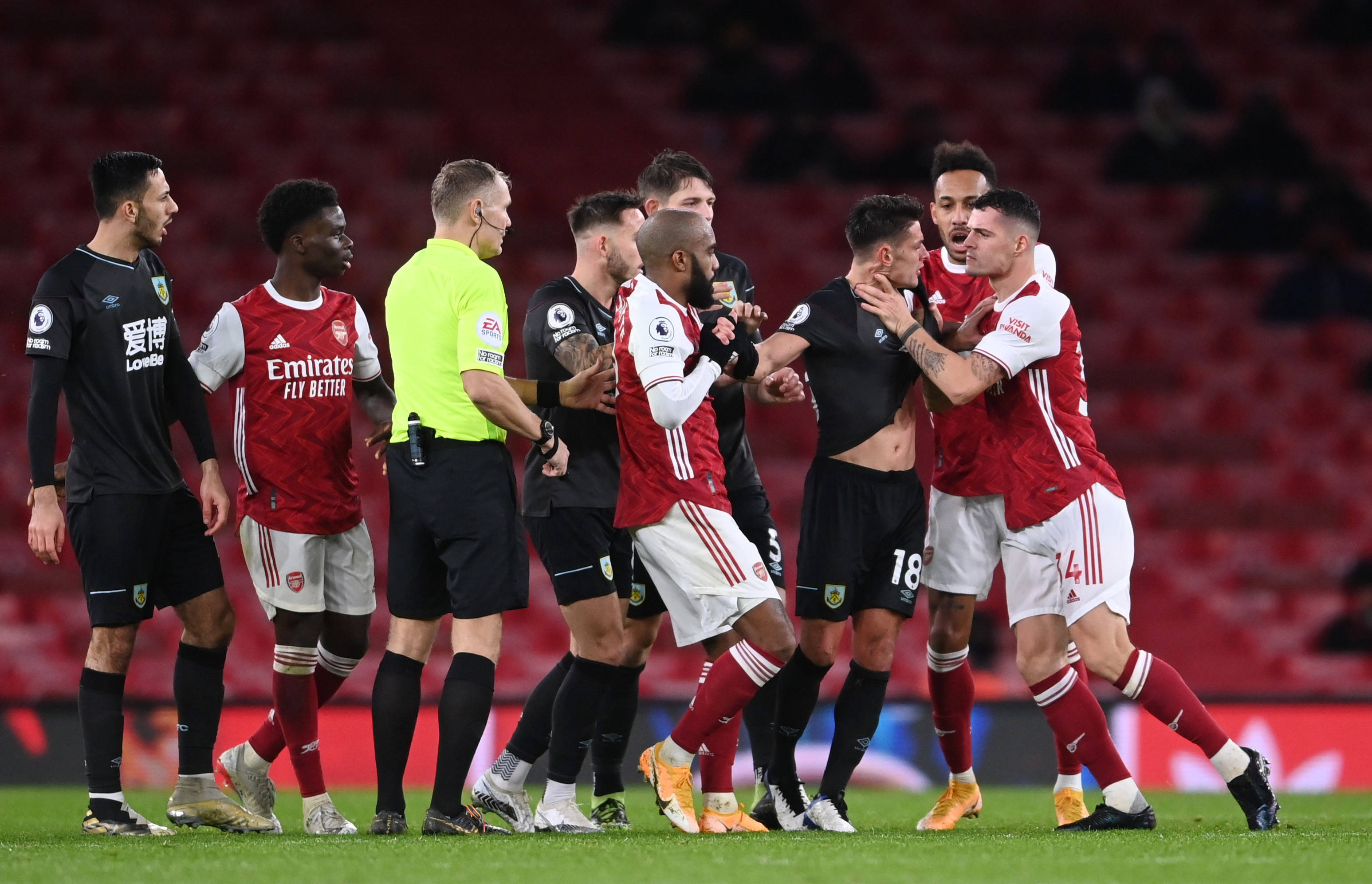 港一中的小 港一中的小