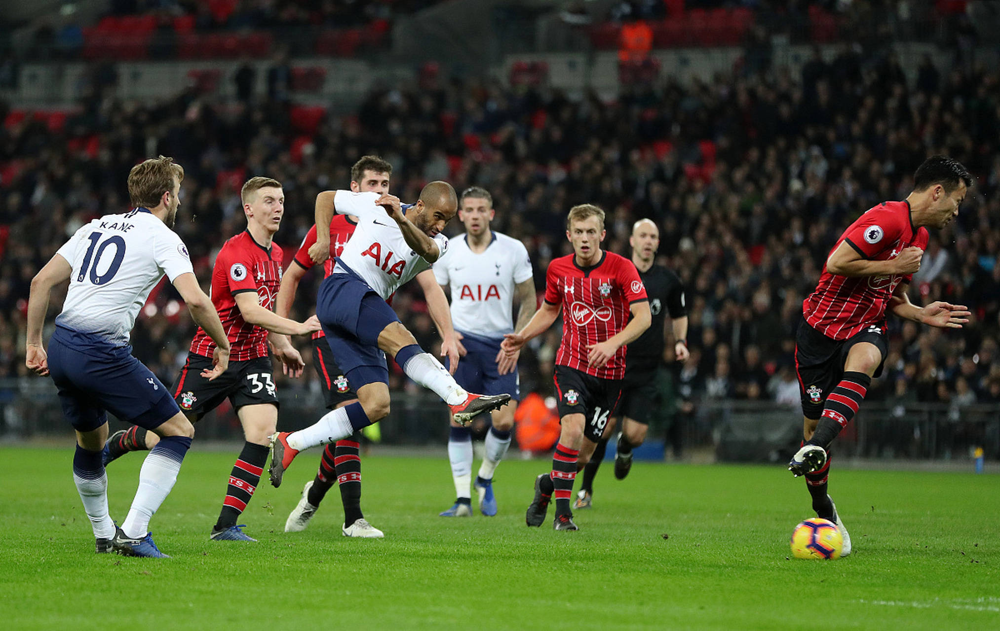 特拉奥雷 特拉奥雷