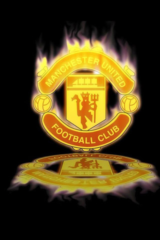 哥這樣的攻 哥這樣的攻