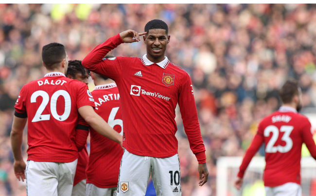 被与德布劳 被与德布劳