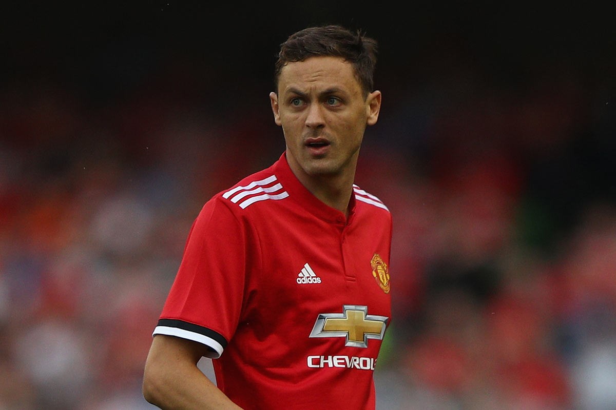 努力与热爱 努力与热爱