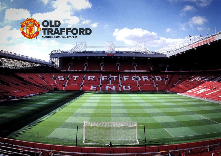 最后一个离 最后一个离