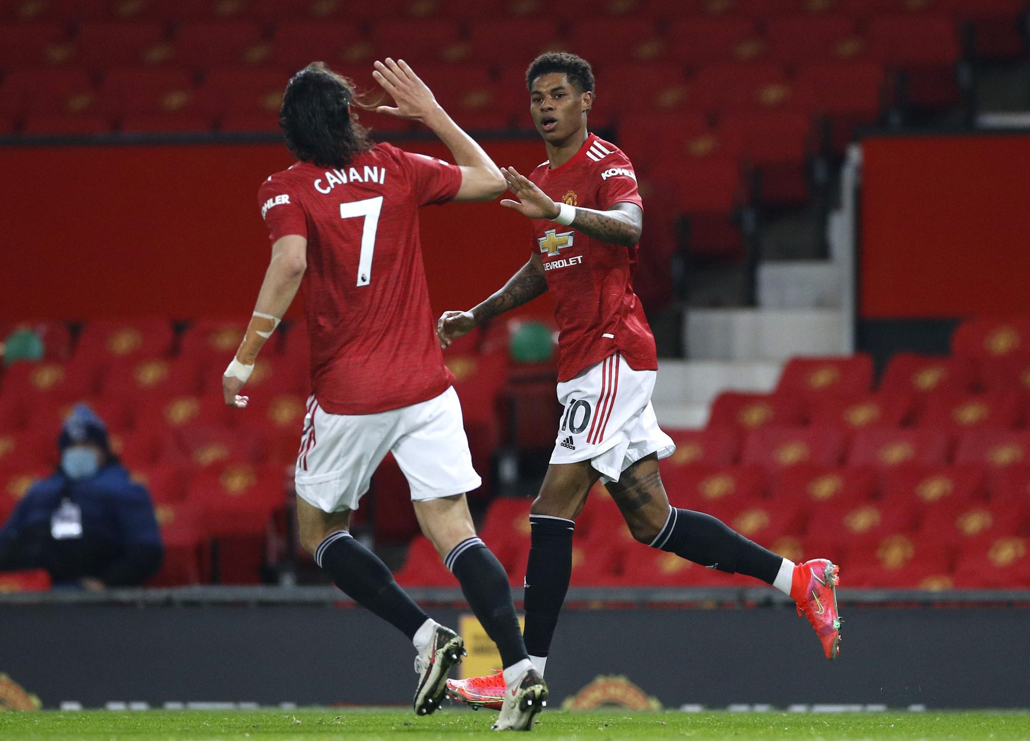 转会等方式 转会等方式