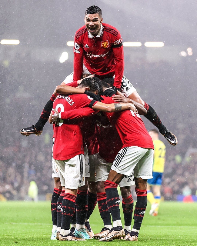 本泽马以 本泽马以