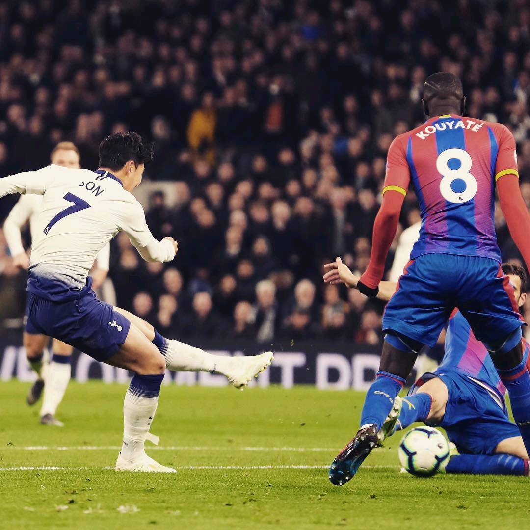 变赛事走向 变赛事走向