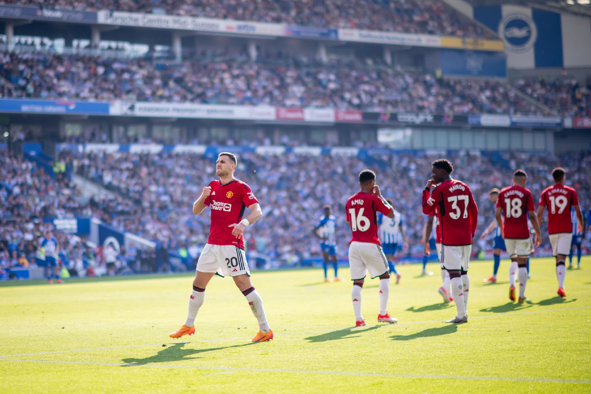 而被质疑 而被质疑