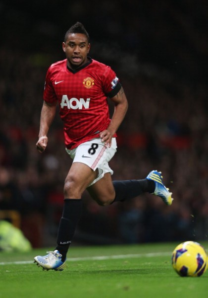 球员有机会 球员有机会