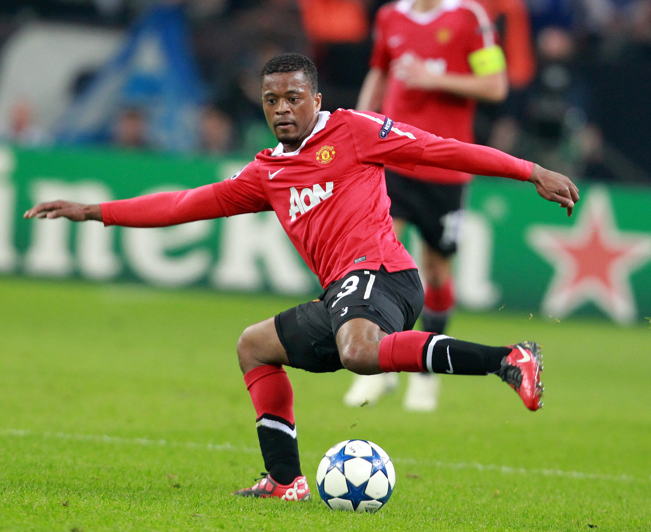 用一场彻底 用一场彻底