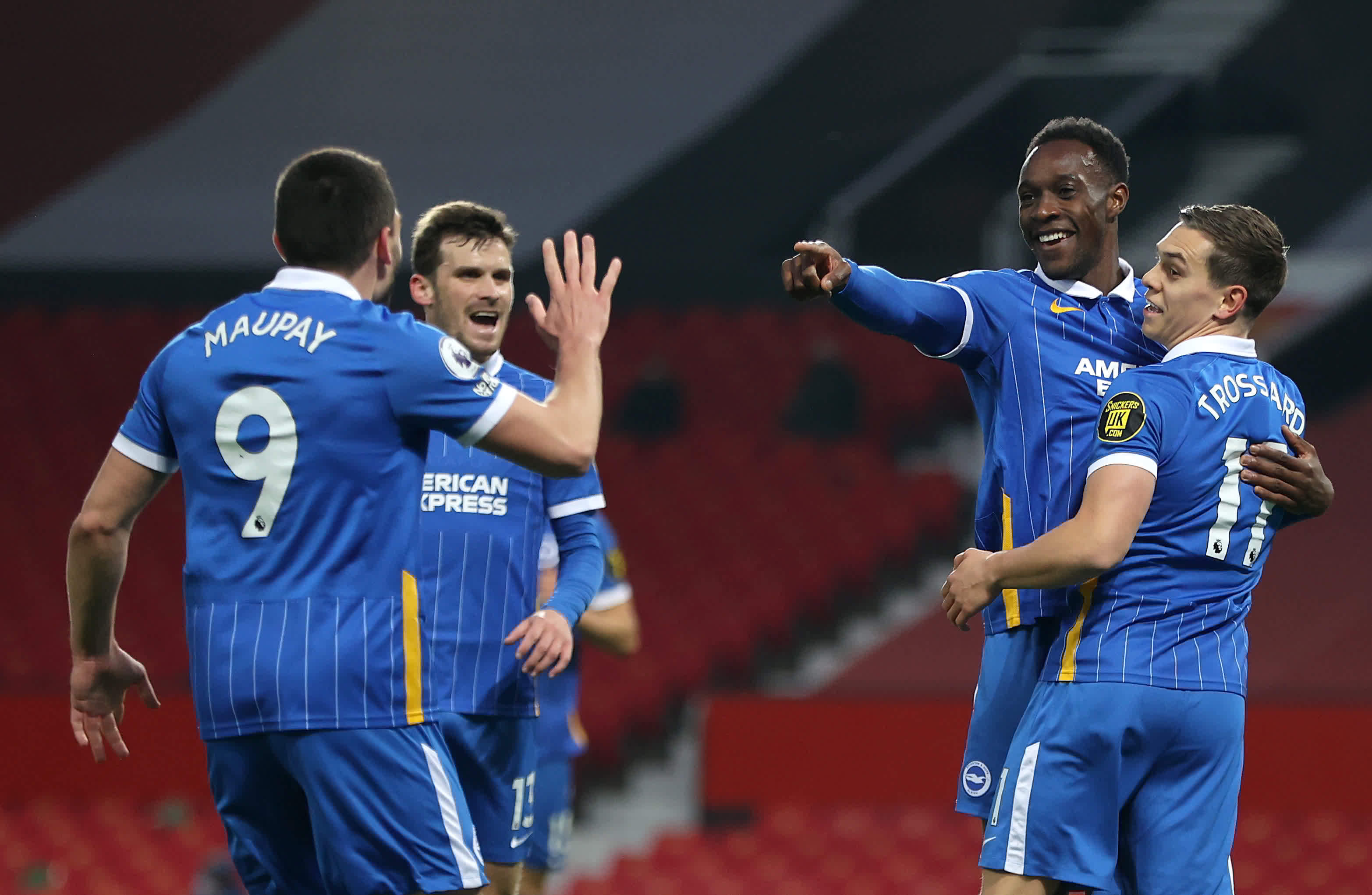 吸引年轻才 吸引年轻才