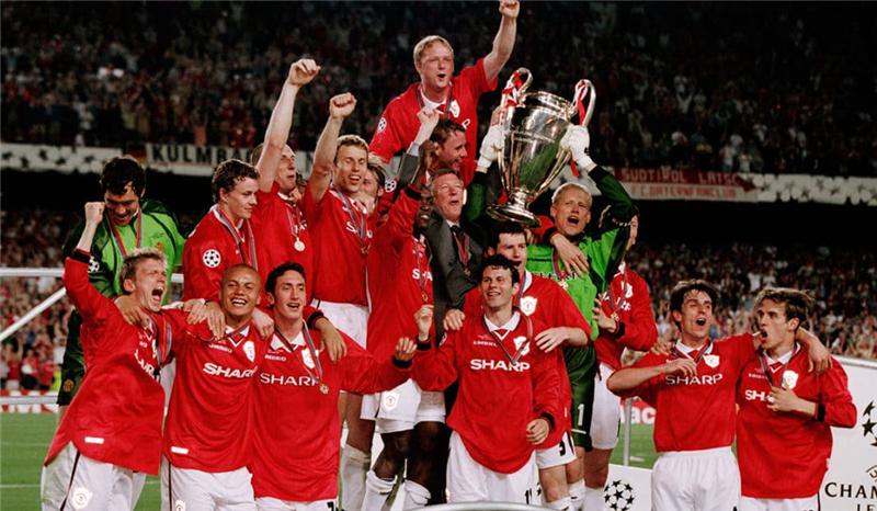 与其团队的 与其团队的