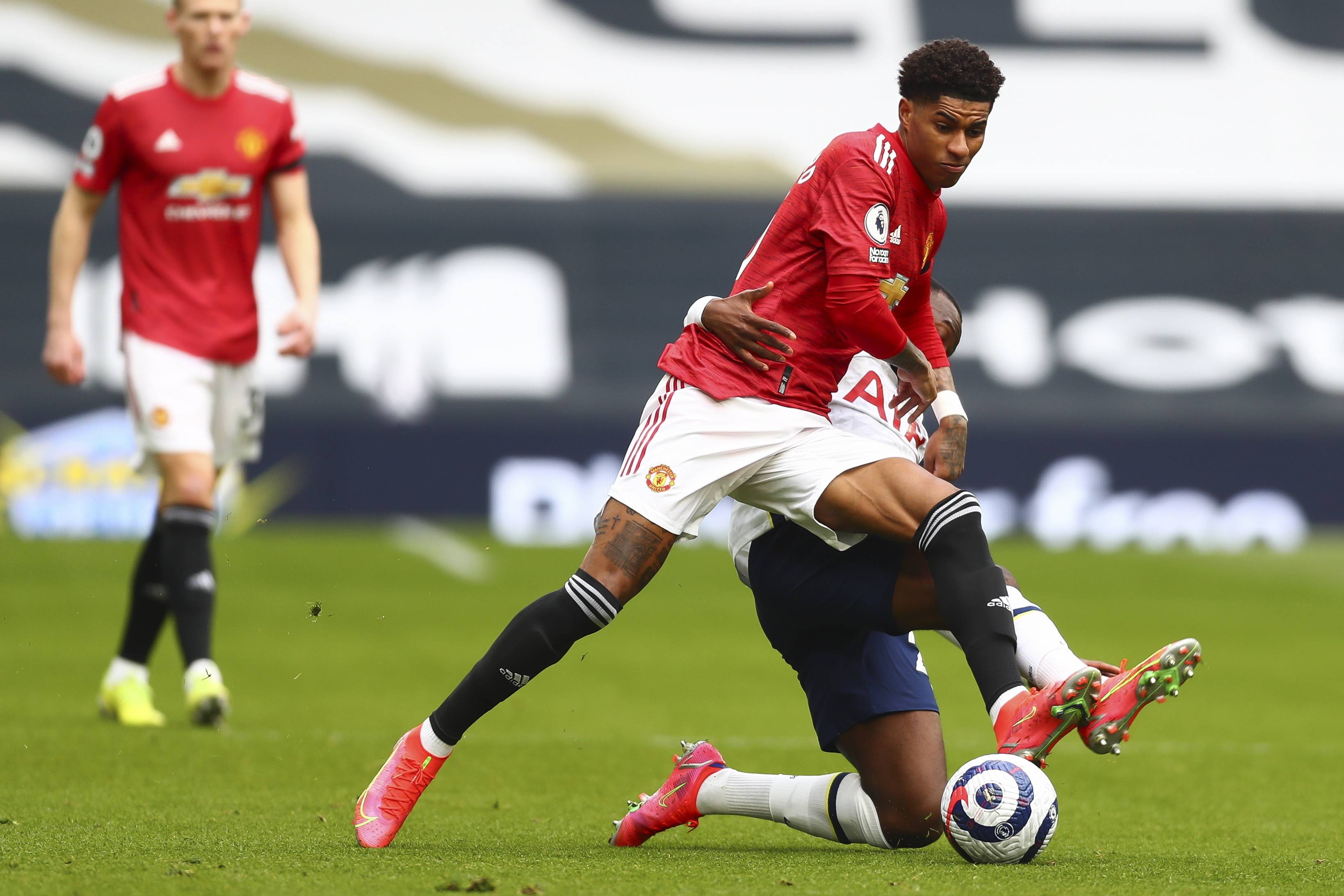 这次停赛既 这次停赛既