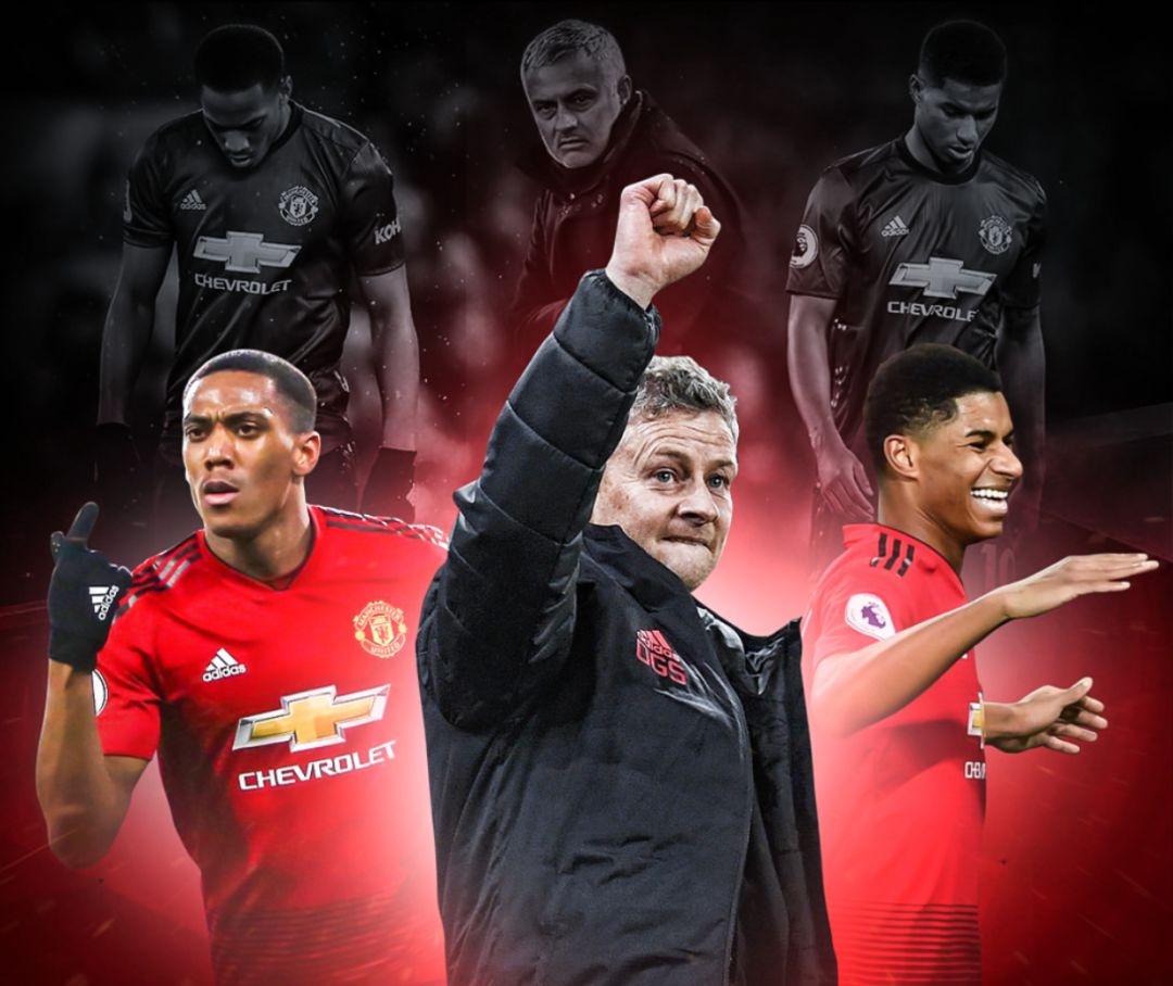 出售溢出球 出售溢出球