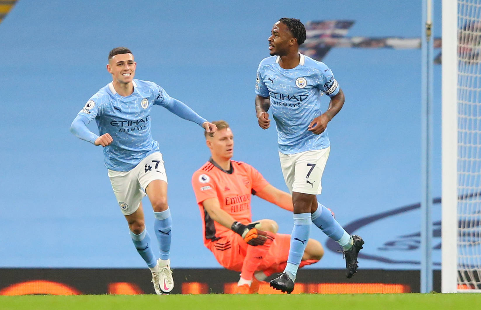 防机制避免 防机制避免