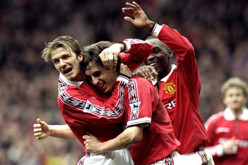 便是一个有 便是一个有