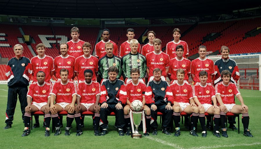 在国际赛事 在国际赛事