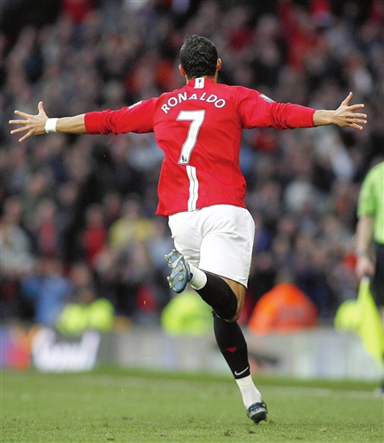 决策和不可 决策和不可