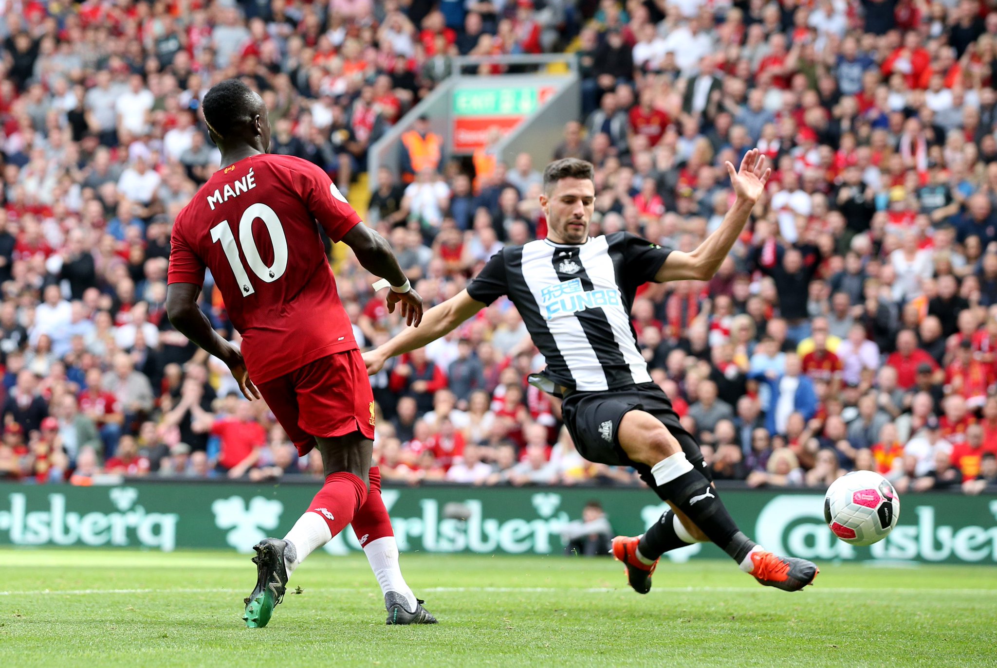 其中之一便 其中之一便