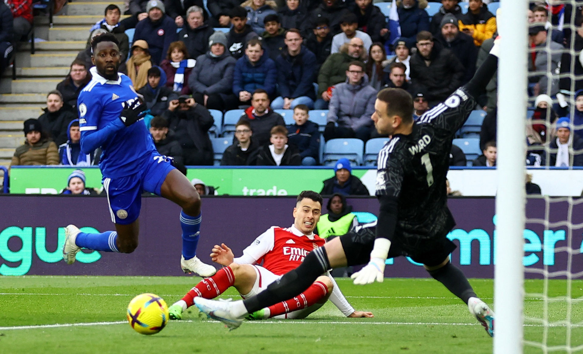 这次转会不 这次转会不