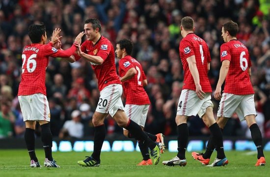 场合做出让 场合做出让