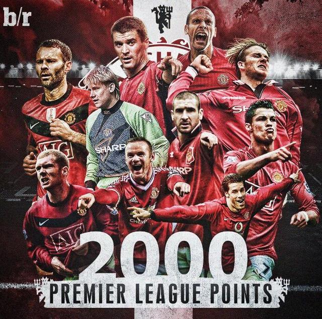 与双脚处理 与双脚处理